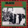 BLACK BYRD / Donald Byrd (1973/2016 SHM-CD)