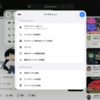 Obsidian Web Clipper：YouTubeの字幕を抜き出す