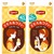 森永乳業「リプトン エモミルクティ～ミルクセーキ味」が新登場！「リプトン紙パック」シリーズの新商品です