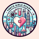 Tokyo Girl Diary