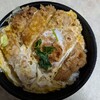 【とんかつ和幸 ポールタウン札幌店】ロースかつでスタミナを