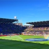 「ベルギーで恐怖のサッカー観戦」Jan Breydelstadion, Belgium