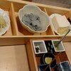 札幌市　豆腐居酒屋　カネマス弥平とうふ店　/　豆腐だけではお腹いっぱいにならない