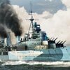 イギリス海軍艦艇 タウン級（2代目）軽巡洋艦　ベルファスト　模型・プラモデル・本のおすすめリスト