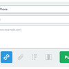 MacとiPhoneでURL, 住所, ファイルなどを快適に送受信できるPushbullet