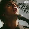 GreenDay - Wake Me Up When September Ends 歌詞と和訳