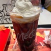 マクドナルド