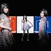 Perfume「ワンルーム・ディスコ」PV配信スタート