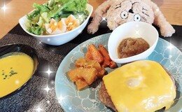 記事を見る