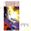 #0129) ESPECIALLY FOR YOU / THE SMITHEREENS 【1986年リリース】