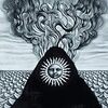 Gojira / Magma