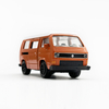 Volkswagen T3