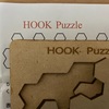 HOOK  Puzzle