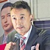  【波紋】山本太郎氏カタコト動画の真相｜タイ人インフルエンサーが投げかけた衝撃の言葉とは
