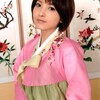 【柴田あゆみ（メロン記念日）】柴っち、誕生日おめでとう！！！