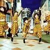 ロック好きも、アイドル好きも、人間ならBiSを聴け