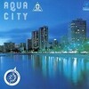 レコ Vol.252 Aqua City/杉山清貴&オメガトライブ('83)