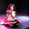 【ヲタク】 2/27 COSMIC LAB / SeeKa IDOL FESTIVAL 【ゆりす。】【写真編】