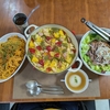 【毎日ご飯】2025年5月1日(木)の食事