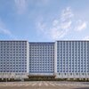 パークの余韻を、もう一泊。🌟 ザ ロイヤルパークホテル舞浜リゾート 東京ベイで楽しむ「舞浜ステイ」