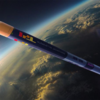 ホリエモンロケット〜宇宙への物語をみにいこう〜