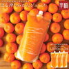 【買い物】楽天スーパーSALE2025年3月
