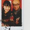 今年出会ったアイドルで最高の歌手、鈴木花純