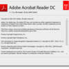 Adobe Acrobat Reader DC 19.021.20047 