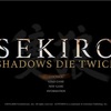 SEKIRO: とても性格が悪く、最高に面白いゲームの話