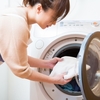 洗濯乾燥の時間が長くなった理由と対策【ドラム式洗濯乾燥機】