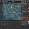 unity | 48 | スマホゲームアプリを作成 | 新しいドロップアイテムを追加