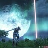 惑星ミラで生きていく！XenobladeX Definitive Editionを遊んだ記録