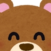 私はもう生きづらくない