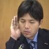 410日目　人の話は聞こう( 一一)