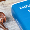 Finding a Knowledgeable Employment Lawyer in New York