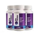 Keto Premiere Prix en France Avis, Arnaque & Acheter