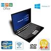 【Office 2016搭載】【Win 10Pro搭載】高速Core i5 /メモリ4GB/HDD 250GB/15.6インチ/DVDマルチドライブ/無線LAN/中古ノートパソコン/