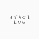 # SAJI LOG