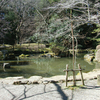 【神社巡り】下総國一宮 香取神宮（千葉県香取市）