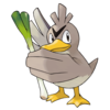 ポケモン剣盾のフラゲ ガセに決まってんじゃんwww 日曜日のはやぶさ 日曜日に更新するとは言ってない ポケモン剣盾のフラゲ ガセに決まってんじゃんwww 日曜日のはやぶさ 日曜日に更新するとは言ってない