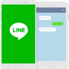 LINEにおけるお金とユーザーのジレンマ（二木 祥平）- PdMカンファレンス2019 1日目