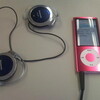  iPod nano