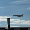 岐阜基地航空祭2024