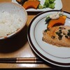 食事メモ　2021/6/4