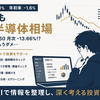 2026年6月のパフォーマンス