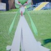 ポケモンSVパンに挟む具材がなかった(ヽ´ω`)