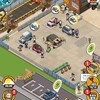 【ポイ活】中古車タイクーンゲーム（Android用）をやってみた