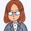 冬和子