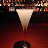 初のバンド飲み会♪