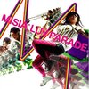 　<b>LUV PARADE</b>